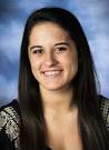 the MHSAA Scholar Athlete