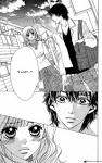 Tip: Click on the Akuma To Love Song 36 manga image to go to the next page. - akuma-to-love-song-1409357