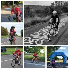 Image result for Farnborough and Camberley Cc - Luciano Cycles