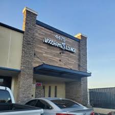 Image result for Woodham Court Sports Club