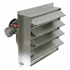 「X680x039」的圖片搜尋結果