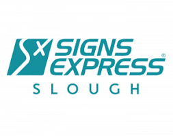 Image result for Basingstoke Buffalo