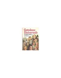 Image result for catalans universals