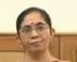 Dr. Swarna Rekha Bhat. 'Thermal protection of the term and preterm neonate ... - swarna