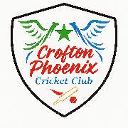 Image result for Hooton Pagnell Cricket Club
