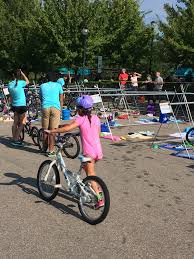 Image result for Chapel Tri-Stars Junior Tri Club