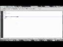 Html Attributes