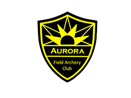 Image result for Long Eaton Field Archery Club