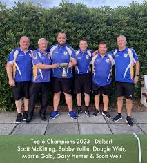 Image result for Dalserf Bowling Club
