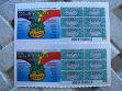 California State Lottery - Wikipedia, the free encyclopedia