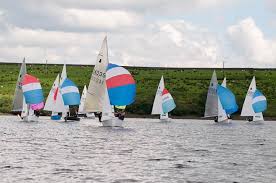 Image result for Bolton Sailing Club