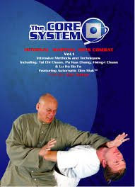 Image result for The Martial Method