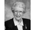 Reta KOCH Obituary: View Reta KOCH\u0026#39;s Obituary by Calgary Herald - 673176_a_20130123