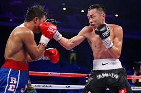 Image result for Enfield T'ai Tsung Chinese Boxing