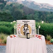 Image result for japanese wedding