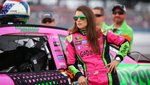 Image result for danica patrick