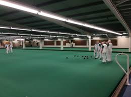 Image result for Sileby Bowling Club