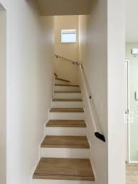 Image result for 立川市栄町4丁目〈新築〉多摩モノレール「立飛」駅徒歩13分　3LDK　リビングイン階段　食洗機　電動シャッター　駐車2台可能　住宅性能表示W取得（設計＋建築）　耐震等級3　長期優良住宅　断熱等級6　