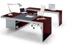 Office Desks | dude chair