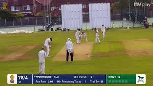 Image result for Trinity Cc, Cheshire