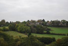 Image result for Bidborough Cc