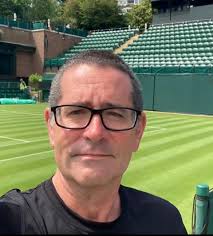 Image result for St Austell Tennis Club