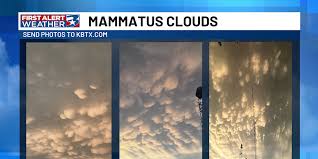 Attēlu rezultāti vaicājumam “Mammatus”