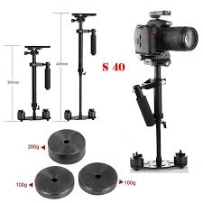 Image result for steadicam for dslr