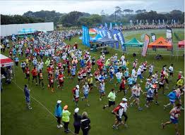 Image result for Wyre Piddle Cricket Club (Wpcc)