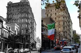 Image result for Stalbridge Cc