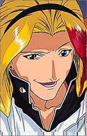 「タカスギ・サブロウタ」の画像検索結果