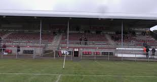 Image result for Camborne Rugby Football Club