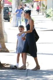 Image result for Maclaren Triumph Joel Madden and Baby Harlow