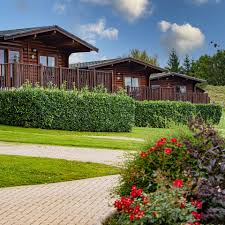 Image result for Greetham Valley Golf Club