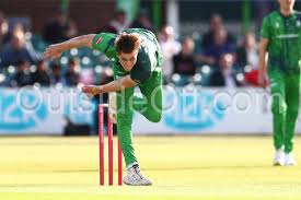 Image result for Leicester Lightning