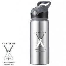 Image result for Chatteris Cricket Club