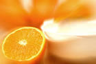 Vitamin C Picture 4