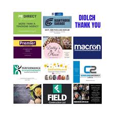 Image result for Pontypridd Cricket Club