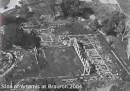 Excursion Temple Artemis Brauron