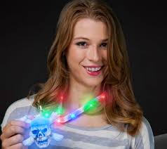 Image result for lanyard skull