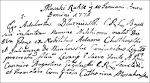 Steve's Genealogy Blog | Documenting My Family History | Page 83