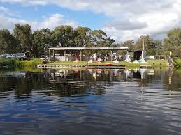 Image result for Chasewater Model Boat Club