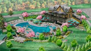 Image result for Lockwood Social Club