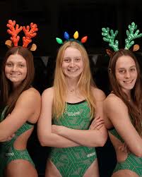 Image result for Cleveland Divers