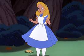 Image result for alice