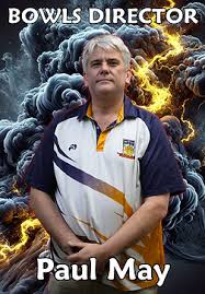 Image result for Bannister Park Bowling Club