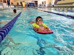 Image result for Portway Swimming Club