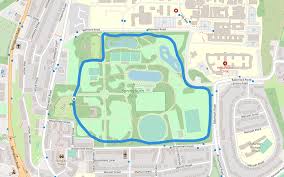 Image result for Springburn Bowling Club