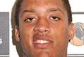 Sports broke the news that Michael Beasley dropped his agent, Joel Bell, ... - micheal-beasley150_crop_340x234
