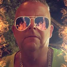 Image result for Dewsbury Table Tennis League Limited